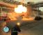 Platz09:Grand Theft Auto IV 32Stimmen;8,99%
