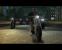 Grand Theft Auto 4 (Episodes of Liberty City)