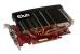 Club3D Radeon HD 5670 Noiseless Edition