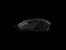 Roccat Pyra Wireless (6)