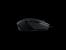 Roccat Pyra Wireless (7)
