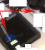 Apple Iphone 4G Prototyp (7)