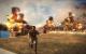 Just Cause 2
