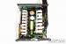 XFX Black Edition 750 Watt (1)