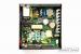 Seasonic X-Series 650 Watt (1)