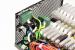 Silverstone SST-ST75F-P (3)