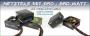 Netzteile mit 650 bis 850 Watt im PCGH-Extreme-Test