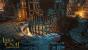 Screenshots aus Lara Croft and the Guardian of Light 30. April 2010 (10)