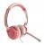 Raptor stellt neue Gaming-Headsets vor (1)