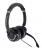 Raptor stellt neue Gaming-Headsets vor (2)