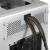 Lian-Li PC-Q06 (6)