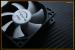Die Luftkühler der PCGH-Community - April-Update (41)