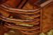 Die Luftkühler der PCGH-Community - April-Update (52)