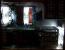 Die Luftkühler der PCGH-Community - April-Update (75)