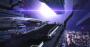 Mass Effect