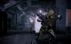 Mass Effect 2 by Darque (17)