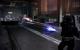 Mass Effect 2