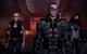 Mass Effect 2 by Darque (19)