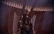 Mass Effect 2 by Darque (20)