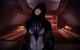 Mass Effect 2 by Darque (21)