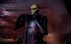 Mass Effect 2 by Darque (23)