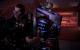 Mass Effect 2 by Darque (24)