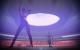 Mass Effect 2 by Darque (25)