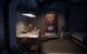 Mass Effect 2 by Darque (26)