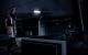 Mass Effect 2 by Darque (27)