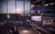 Mass Effect 2 by Darque (28)