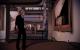 Mass Effect 2 by Darque (31)