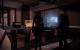 Mass Effect 2 by Darque (34)