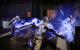 Mass Effect 2 by Darque (36)