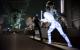 Mass Effect 2 by Darque (37)