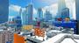 Mirror's Edge by Darque (1)