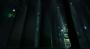 Mirror's Edge by Darque (2)