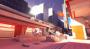 Mirror's Edge by Darque (4)
