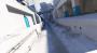 Mirror's Edge by Darque (5)