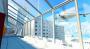 Mirror's Edge by Darque (7)