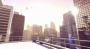Mirror's Edge by Darque (9)