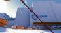 Mirror's Edge by Darque (10)