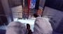 Mirror's Edge by Darque (11)
