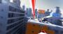 Mirror's Edge by Darque (12)
