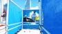 Mirror's Edge by Darque (14)
