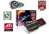 MSI Radeon HD 5870 Eyefinity 6 Edition (1)