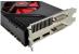Gainward präsentiert die Geforce GTX 470 Good Edition (1)