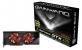 Gainward präsentiert die Geforce GTX 470 Good Edition (2)