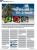 Lüfter-Special PC Games Hardware 05/2010 (1)