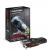 Powercolor Radeon HD 5870 PCS++ (2)