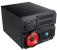 Aerocool Cube Qx-2000 Gamer-Gehäuse (6)